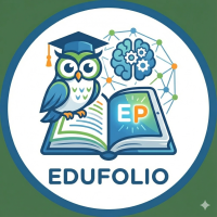 Edufólio - a tudás összeköt