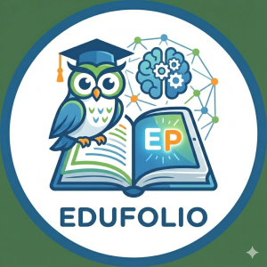 edufolio